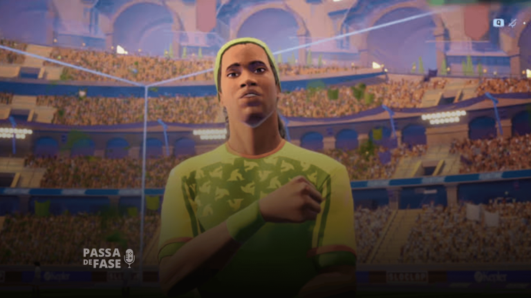 Capa Site - Noticias_20250528_085434_0000