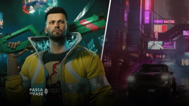 Capa Site - Noticias_20250528_202529_0000