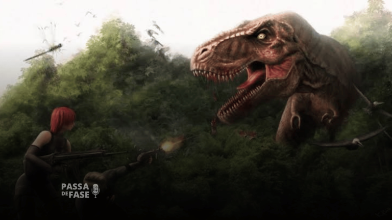 Capa Site - Noticias_20250529_055122_0000