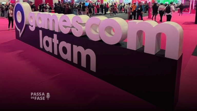 Capa Site - Noticias_20250529_062335_0000