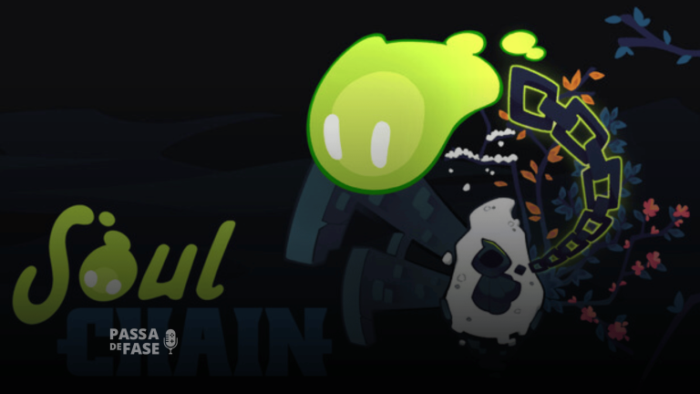 Capa Site - Noticias_20250529_080600_0000