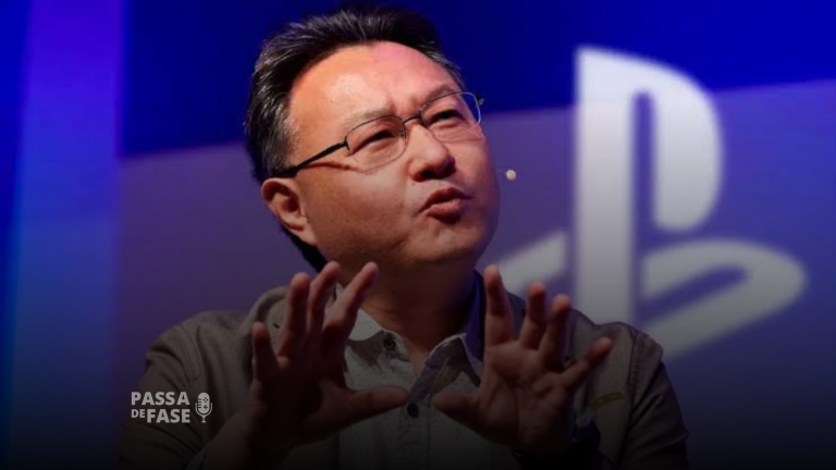 Capa Site - Noticias_20250531_191802_0000