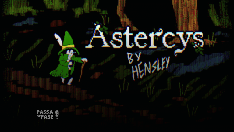 Capa Site - Noticias_20250531_194331_0000