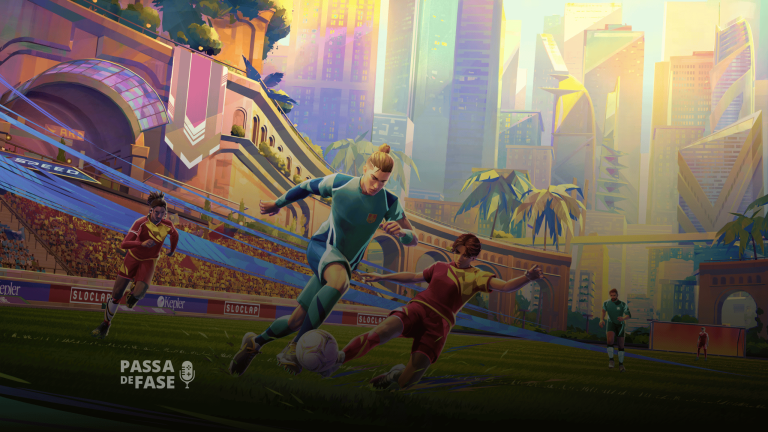 Capa Site - Noticias (1)