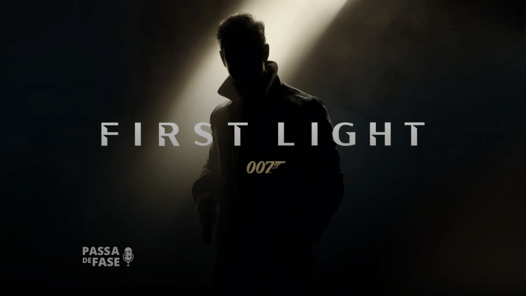 Capa Site - Noticias (1)