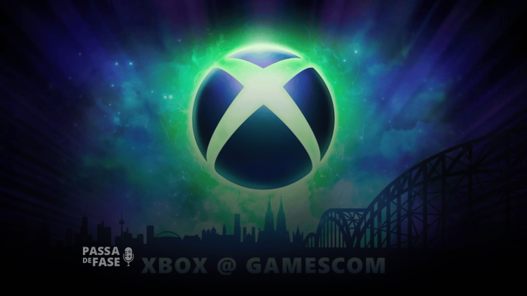 Capa Site - Noticias