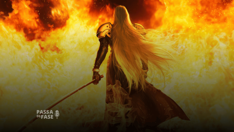 Capa Site - Noticias