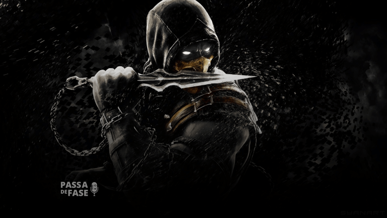 Capa Site - Noticias (2)