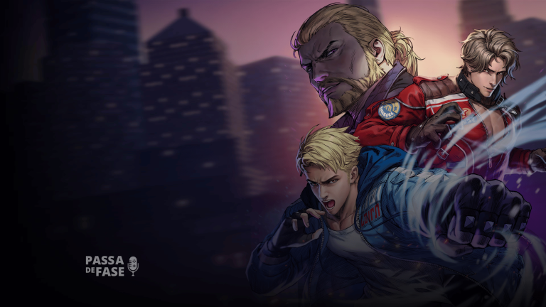 Capa Site - Noticias (2)