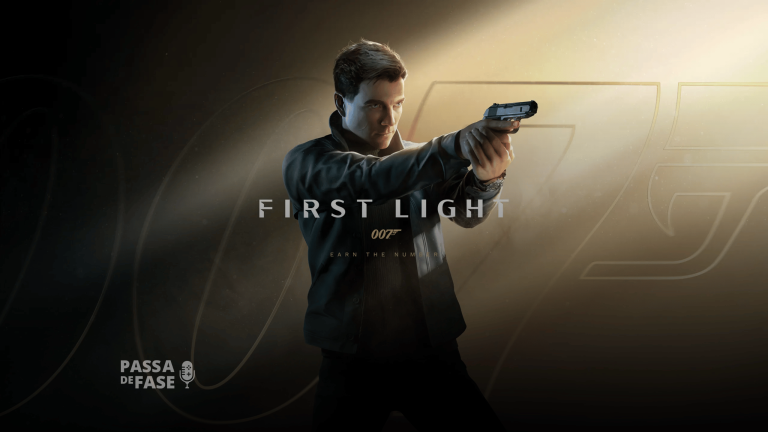 Capa Site - Noticias (2)