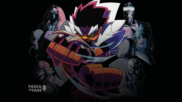 Capa Site - Noticias (5)