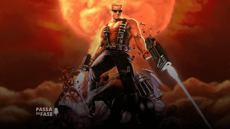 Capa Site - Noticias