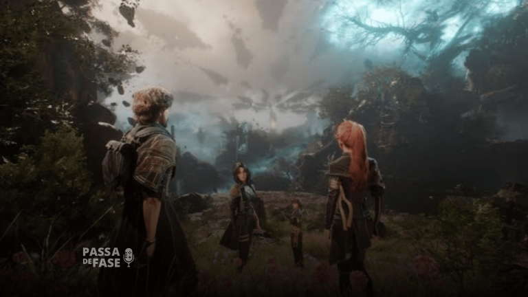 Capa Site - Noticias_20250601_115442_0000