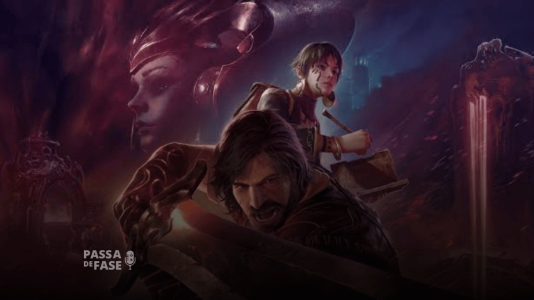 Capa Site - Noticias_20250601_182734_0000