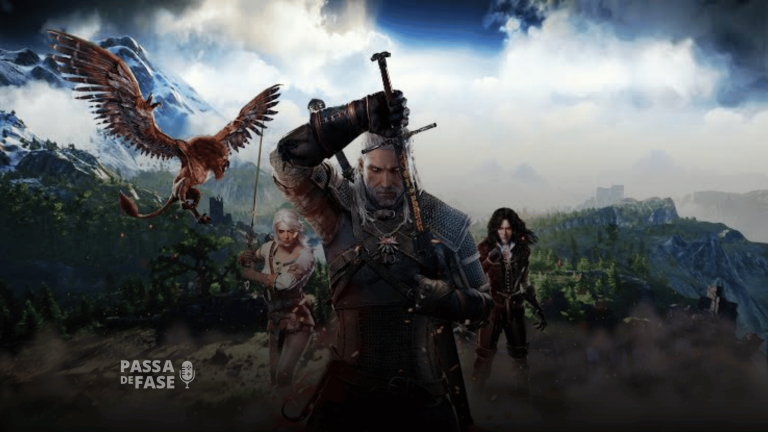 Capa Site - Noticias_20250601_201511_0000