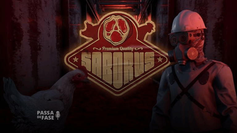 Capa Site - Noticias_20250603_063935_0000