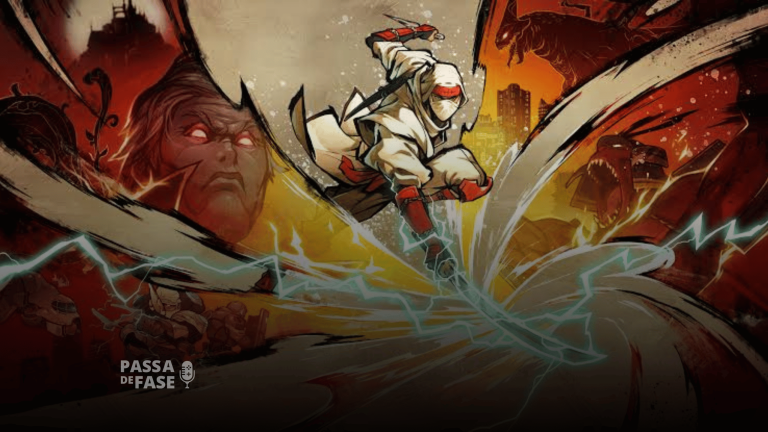 Capa Site - Noticias_20250603_073256_0000