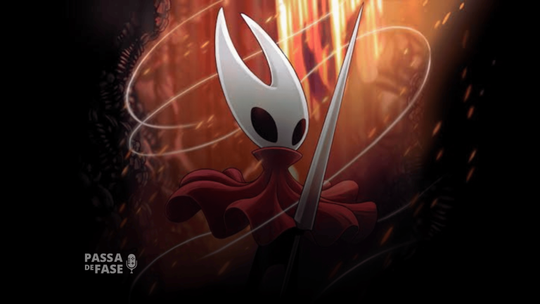 Capa Site - Noticias_20250603_235842_0000