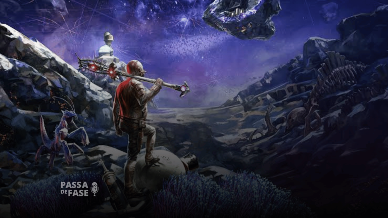 Capa Site - Noticias_20250604_073030_0000