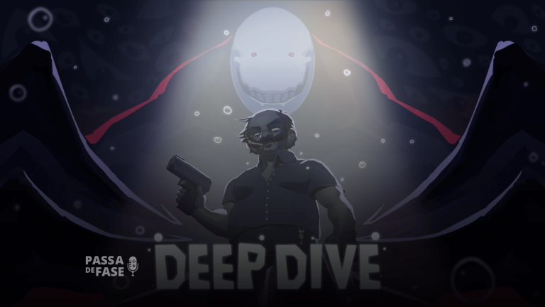 Capa Site - Noticias_20250604_082101_0000