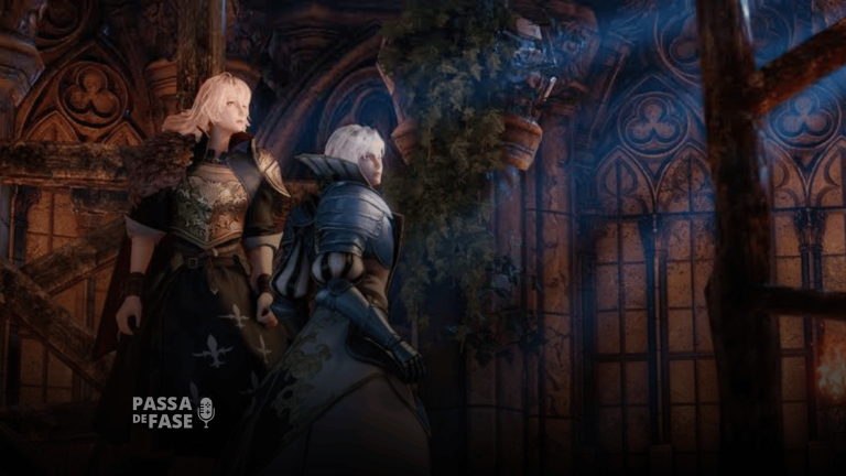 Capa Site - Noticias_20250605_064311_0000