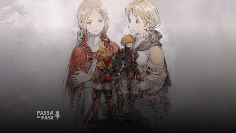 Capa Site - Noticias_20250605_065721_0000