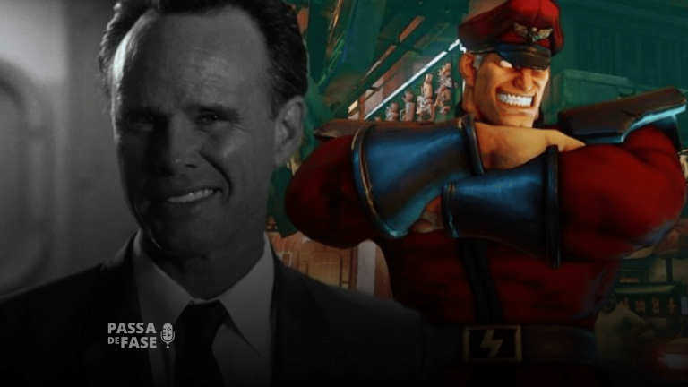 Capa Site - Noticias_20250607_141926_0000