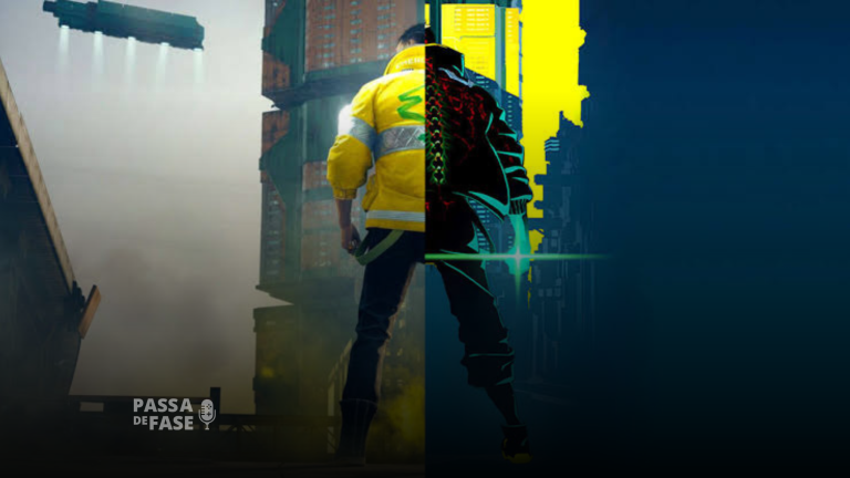 Capa Site - Noticias_20250608_104650_0000