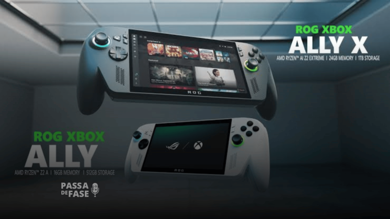 Capa Site - Noticias_20250608_185742_0000