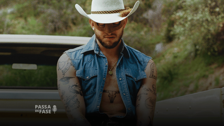 Capa Site - Noticias_20250608_201409_0000