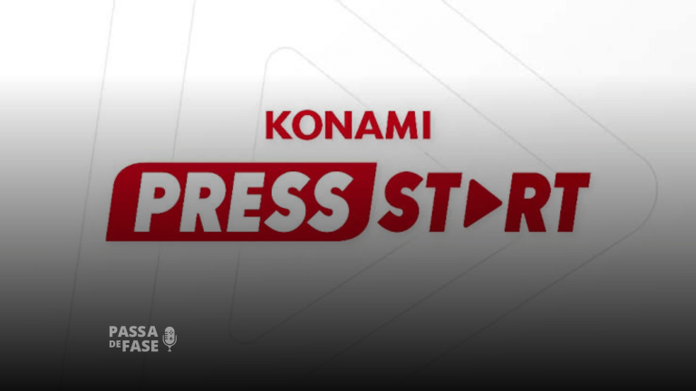 Capa Site - Noticias_20250610_061845_0000