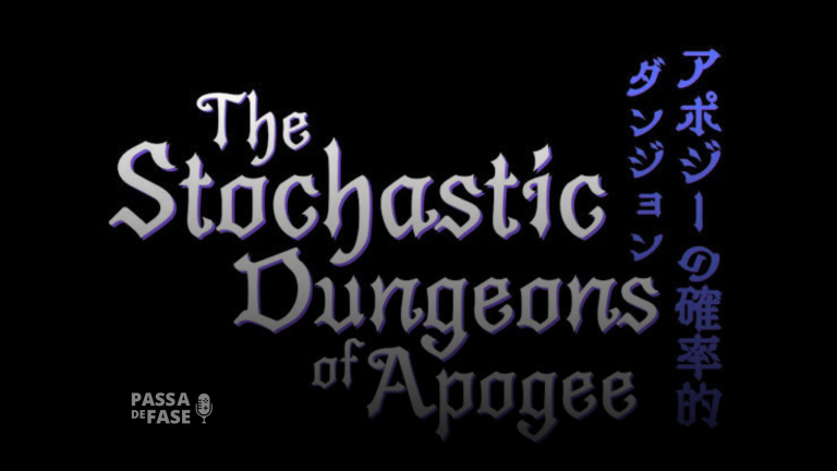 Capa Site - Noticias_20250610_081038_0000