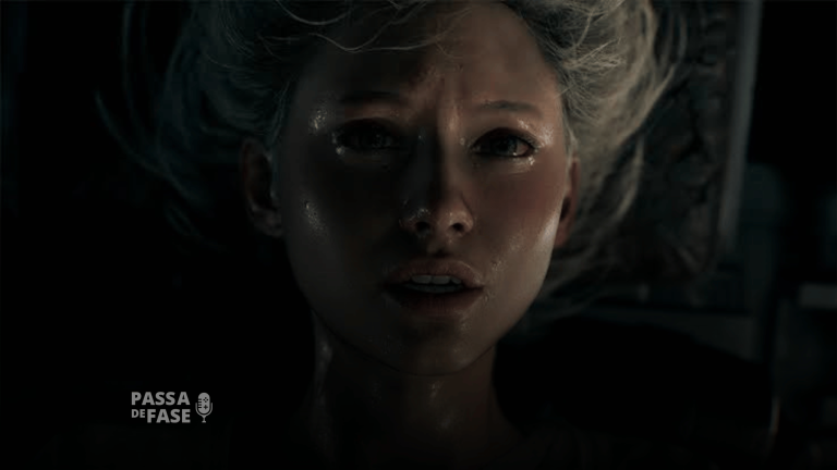 Capa Site - Noticias_20250611_152238_0000