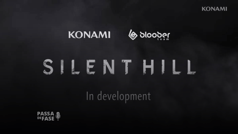 Capa Site - Noticias_20250612_114821_0000