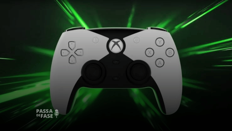 Capa Site - Noticias_20250613_222000_0000