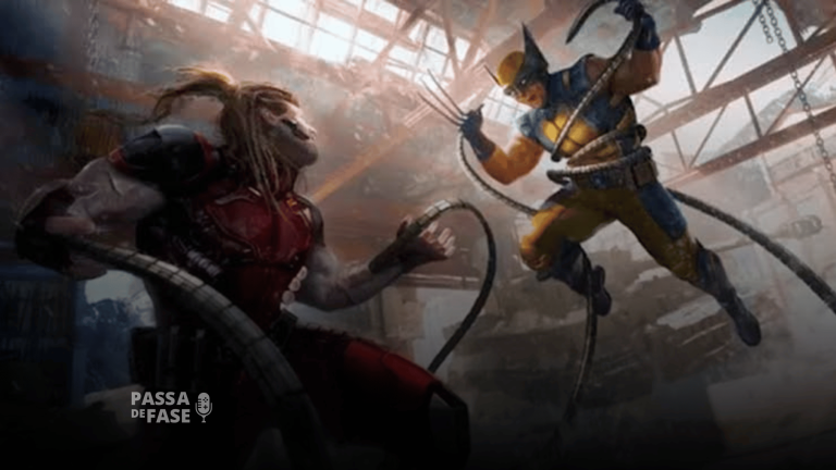 Capa Site - Noticias_20250614_101621_0000