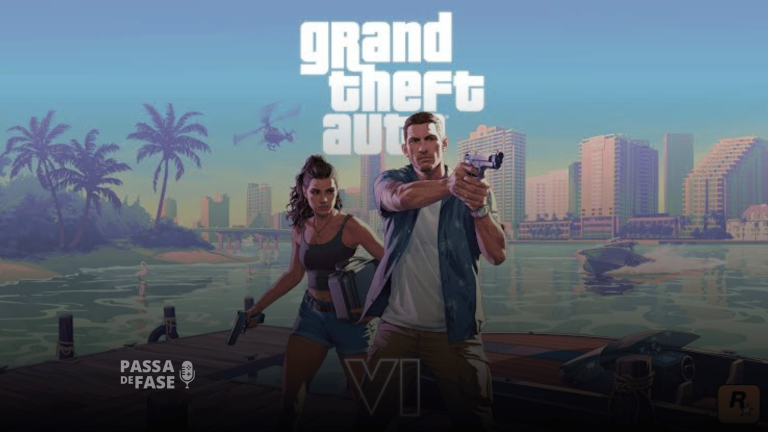 Capa Site - Noticias_20250614_201031_0000