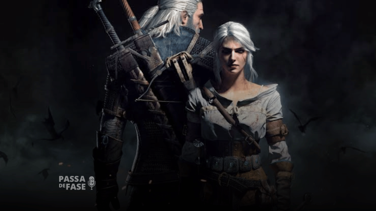 Capa Site - Noticias_20250615_105743_0000