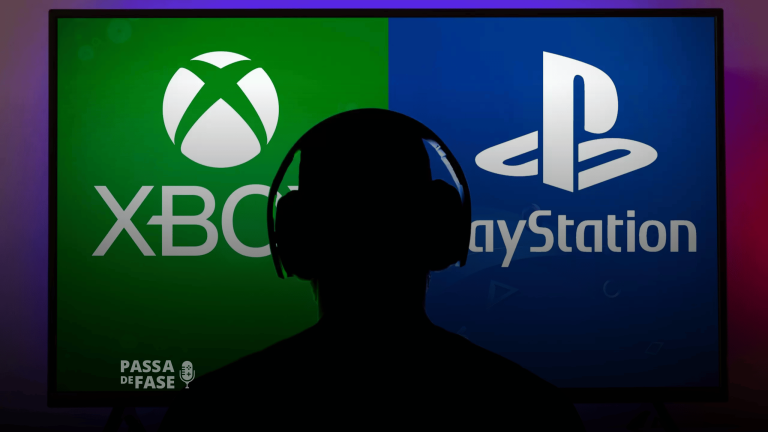 Capa Site - Noticias_20250615_111243_0000