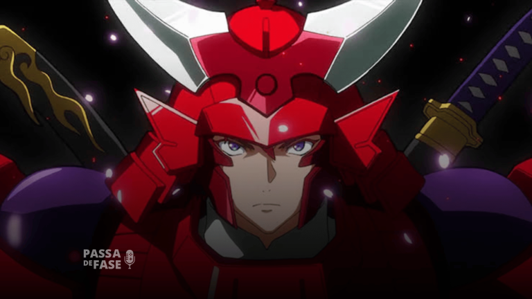 Capa Site - Noticias_20250615_220701_0000