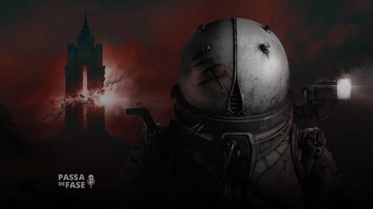 Capa Site - Noticias_20250616_095209_0000