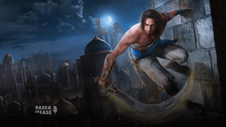 Capa Site - Noticias_20250617_055118_0000