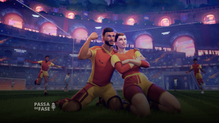 Capa Site - Noticias_20250617_065036_0000