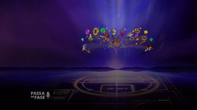 Capa Site - Noticias_20250619_090559_0000