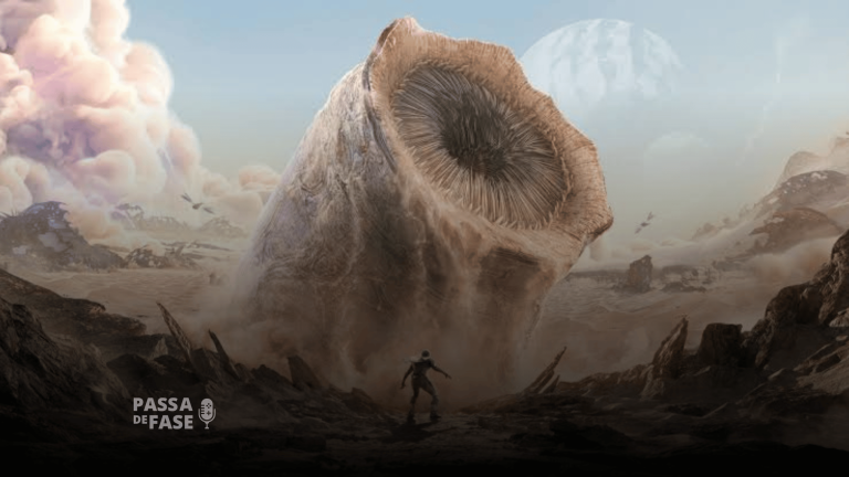 Capa Site - Noticias_20250621_123816_0000