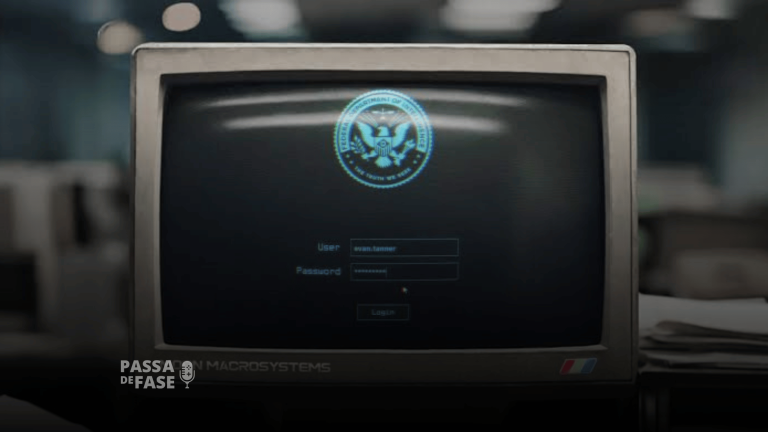 Capa Site - Noticias_20250622_181009_0000