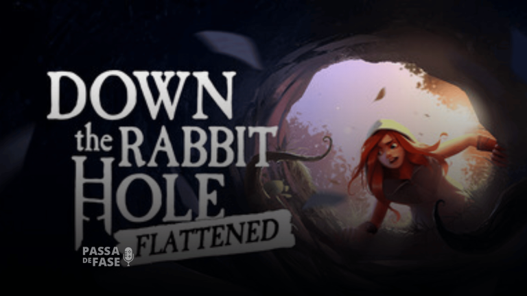 Capa Site - Noticias_20250624_060216_0000