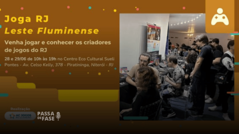 Capa Site - Noticias_20250624_205113_0000