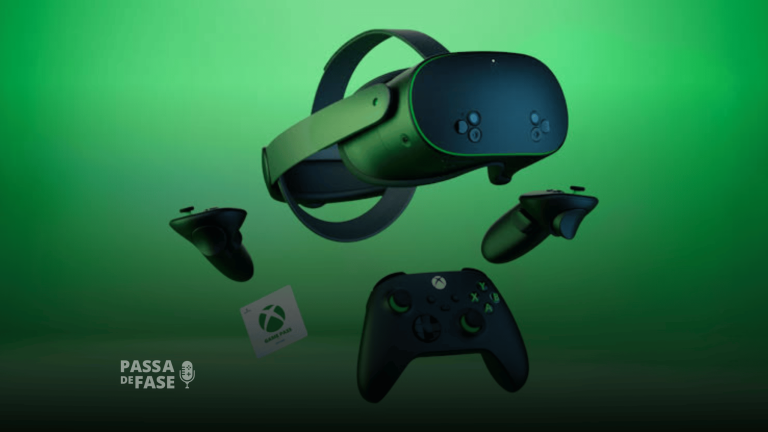 Capa Site - Noticias_20250625_064908_0000