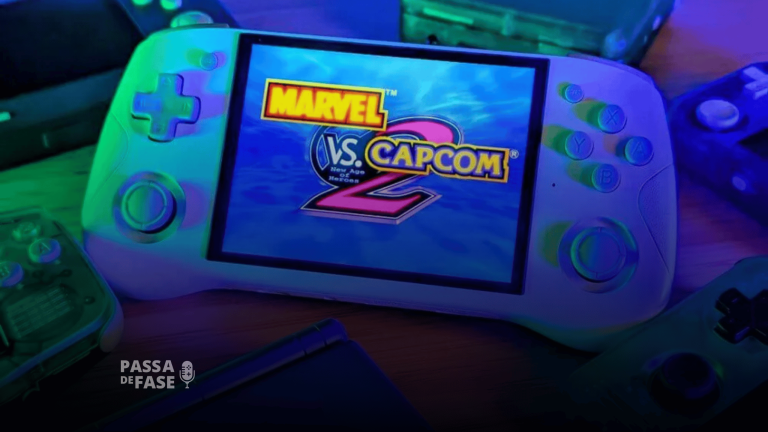 Capa Site - Noticias_20250626_125102_0000